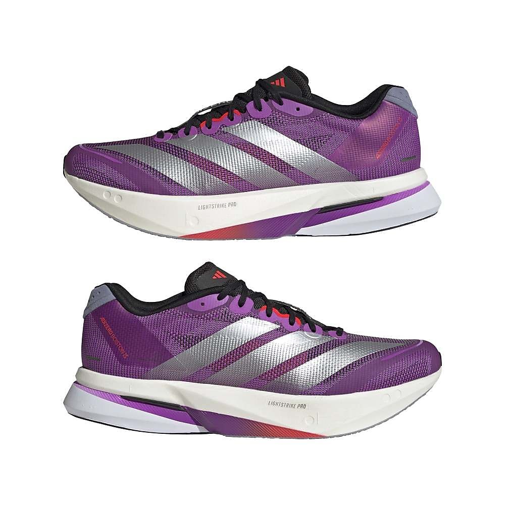 ADIZEROBOSTON13M