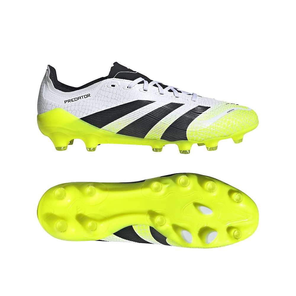 PREDATORLEAGUEHG/AGJAPAN