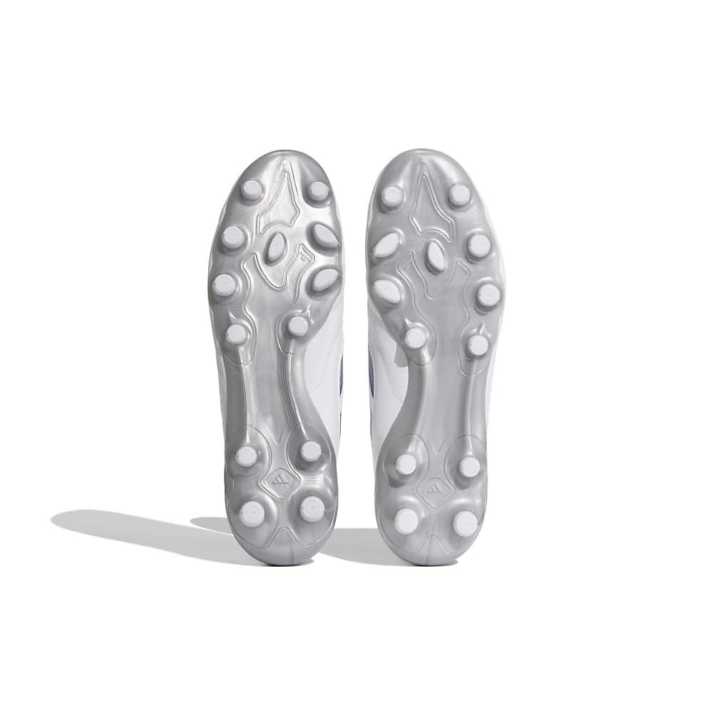 COPAICONIILEAGUEHG/AGJAPAN