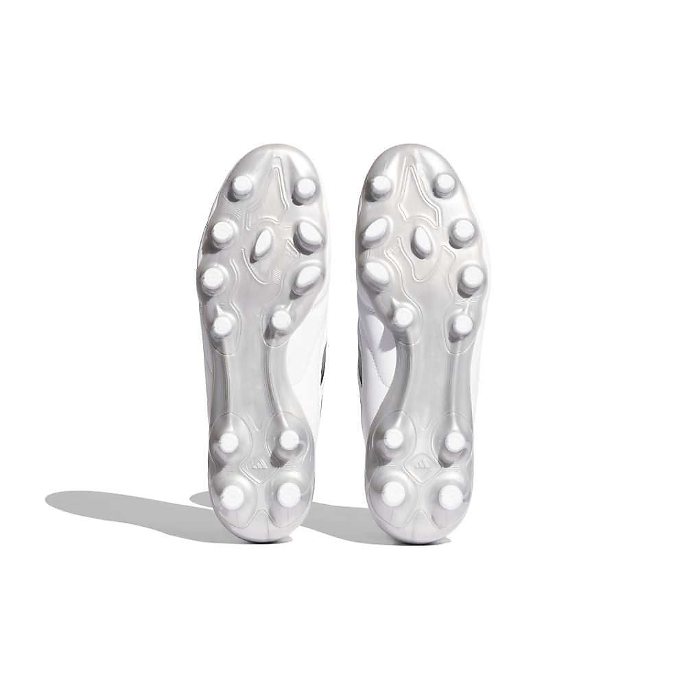 COPAICONIILEAGUEHG/AGJAPAN