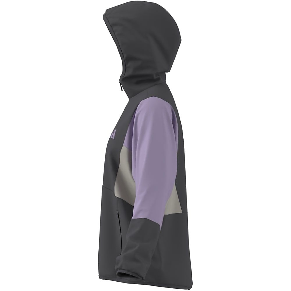 WTEAMCBウーブンジャケット