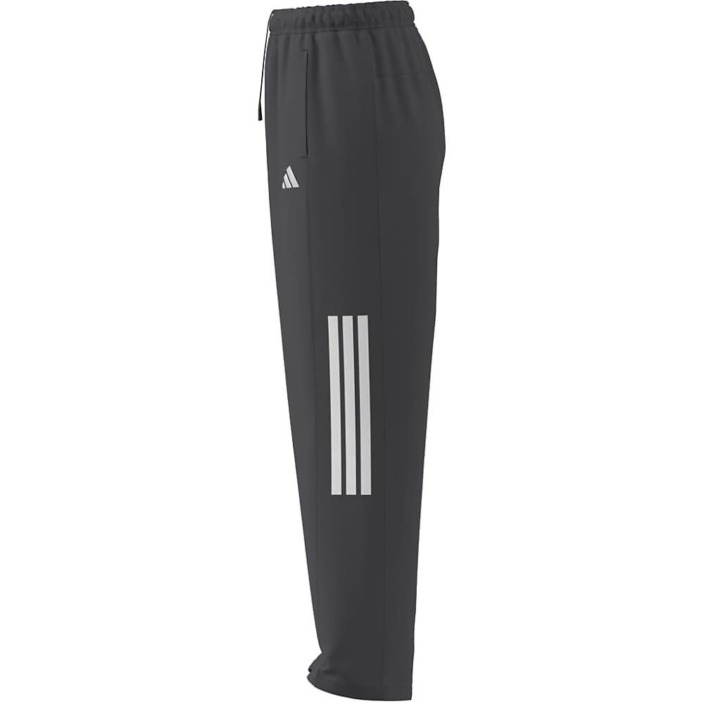 WTEAMウーブンパンツ