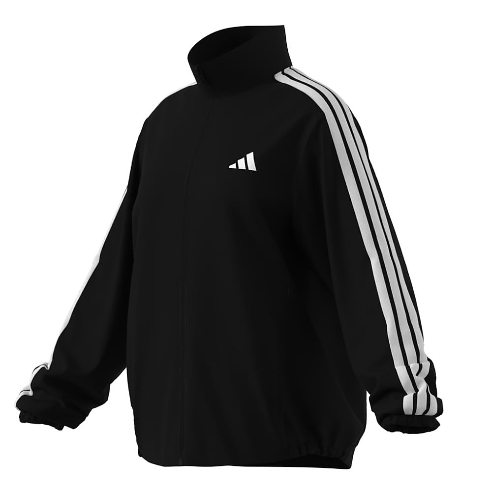 WMH3Sウィンドブレーカー