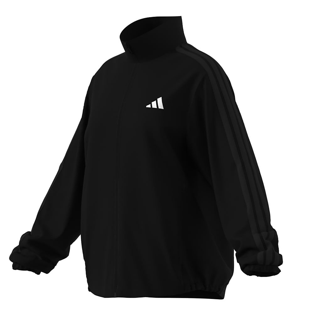 WMH3Sウィンドブレーカー