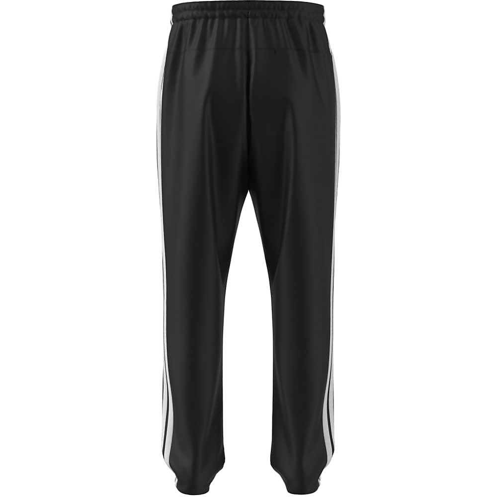 MMH3Sウィンドパンツ