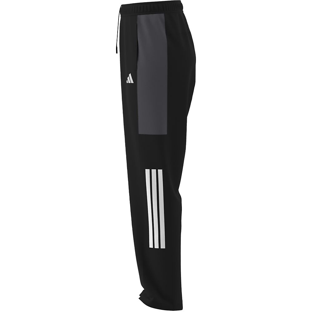 WTEAMトラックパンツ