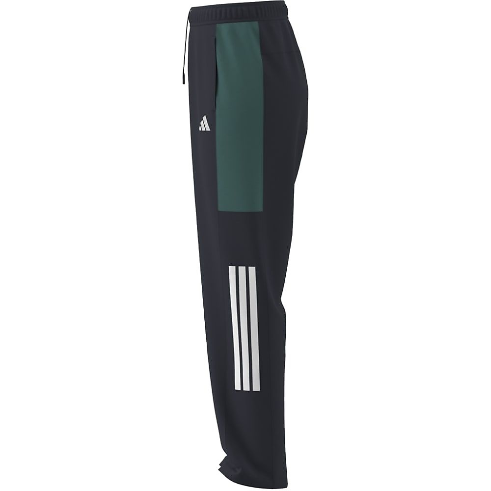 WTEAMトラックパンツ