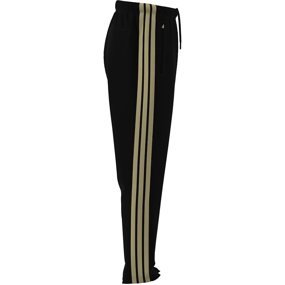 MSGトラックパンツ