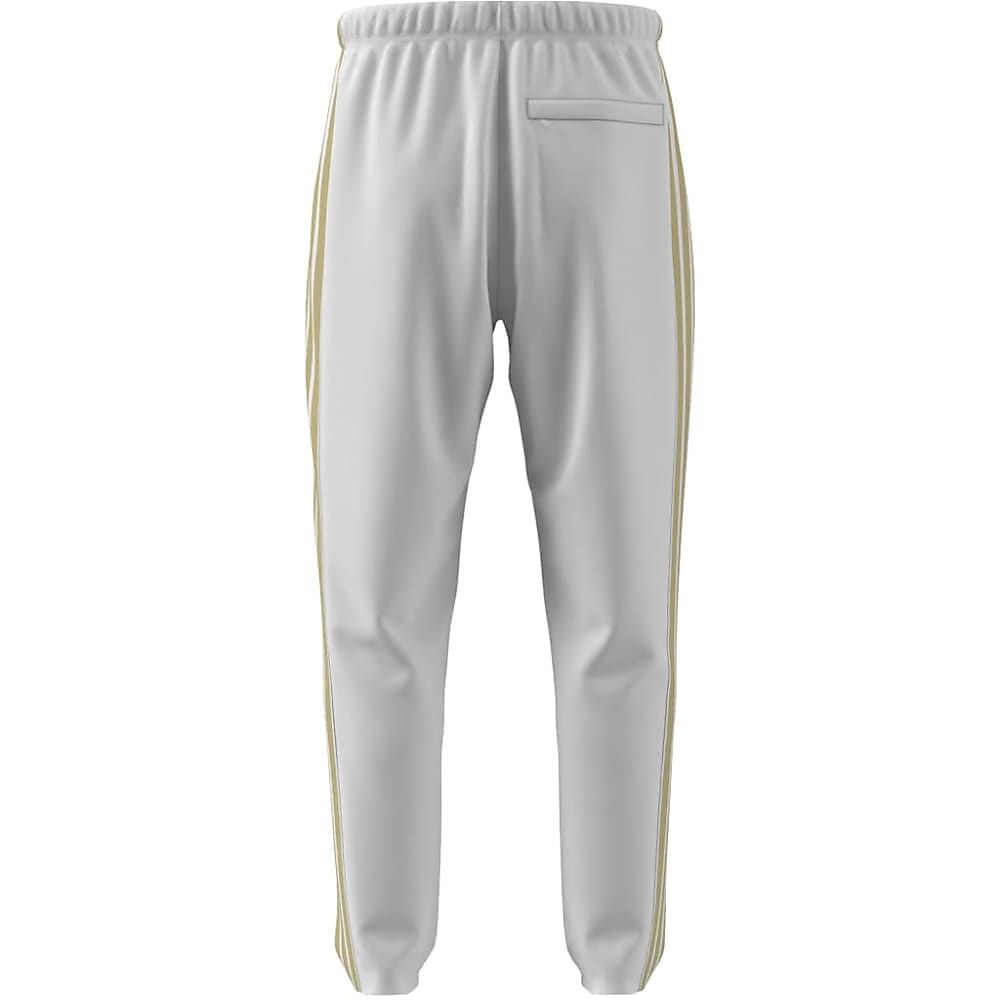 MSGトラックパンツ