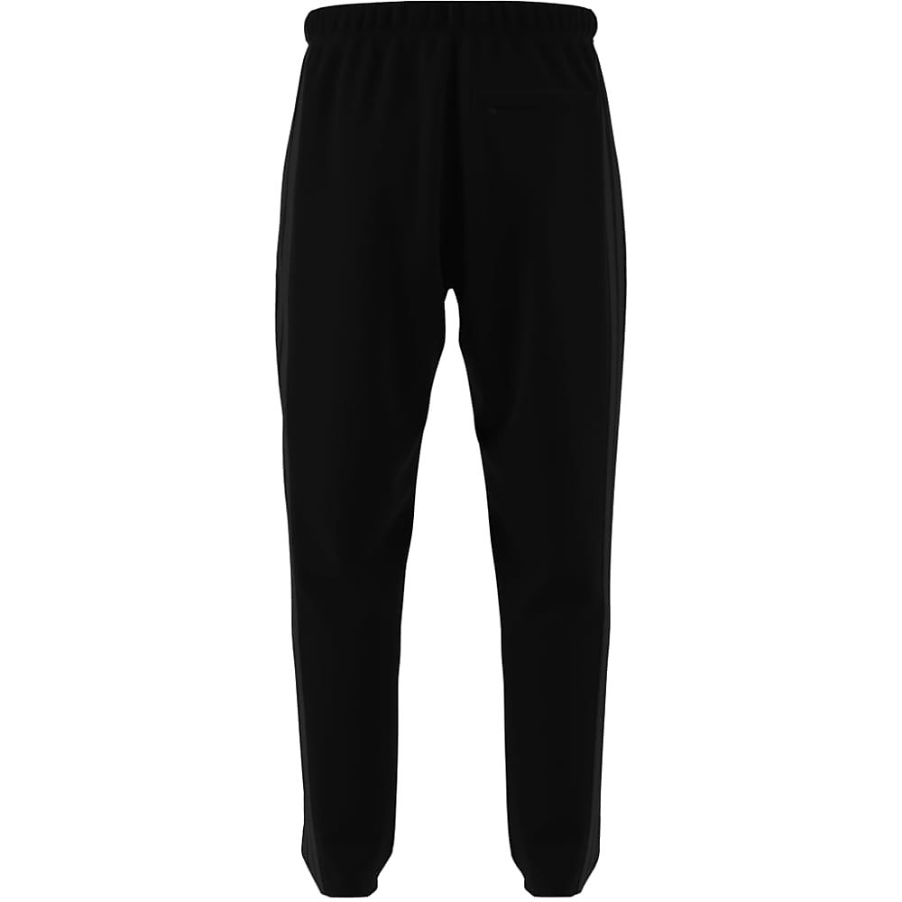 MSGトラックパンツ