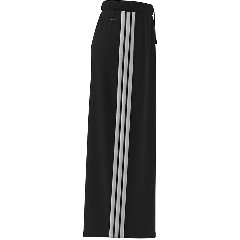 WMH3SKNIラインスカート