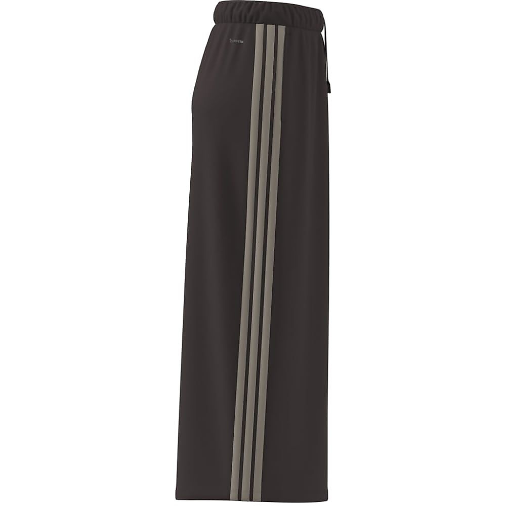 WMH3SKNIラインスカート