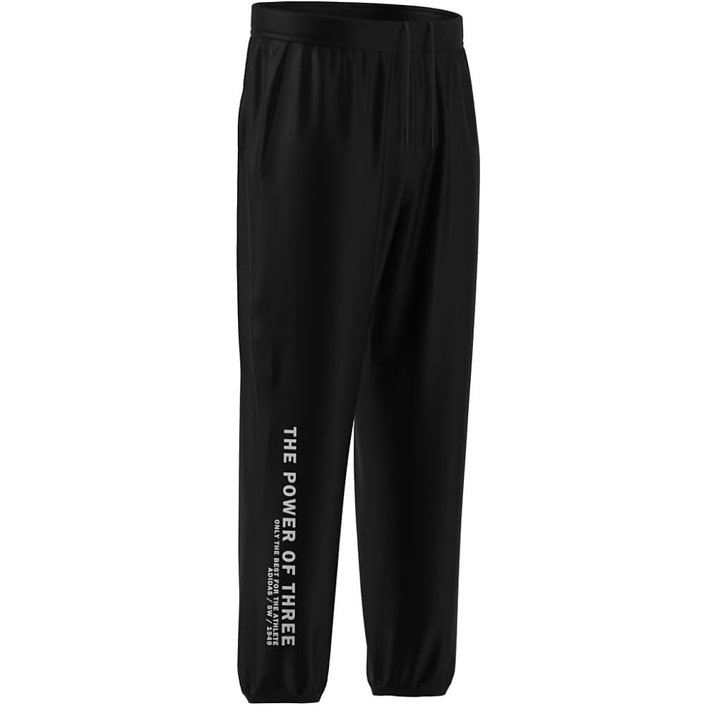 MADPTトラックパンツ