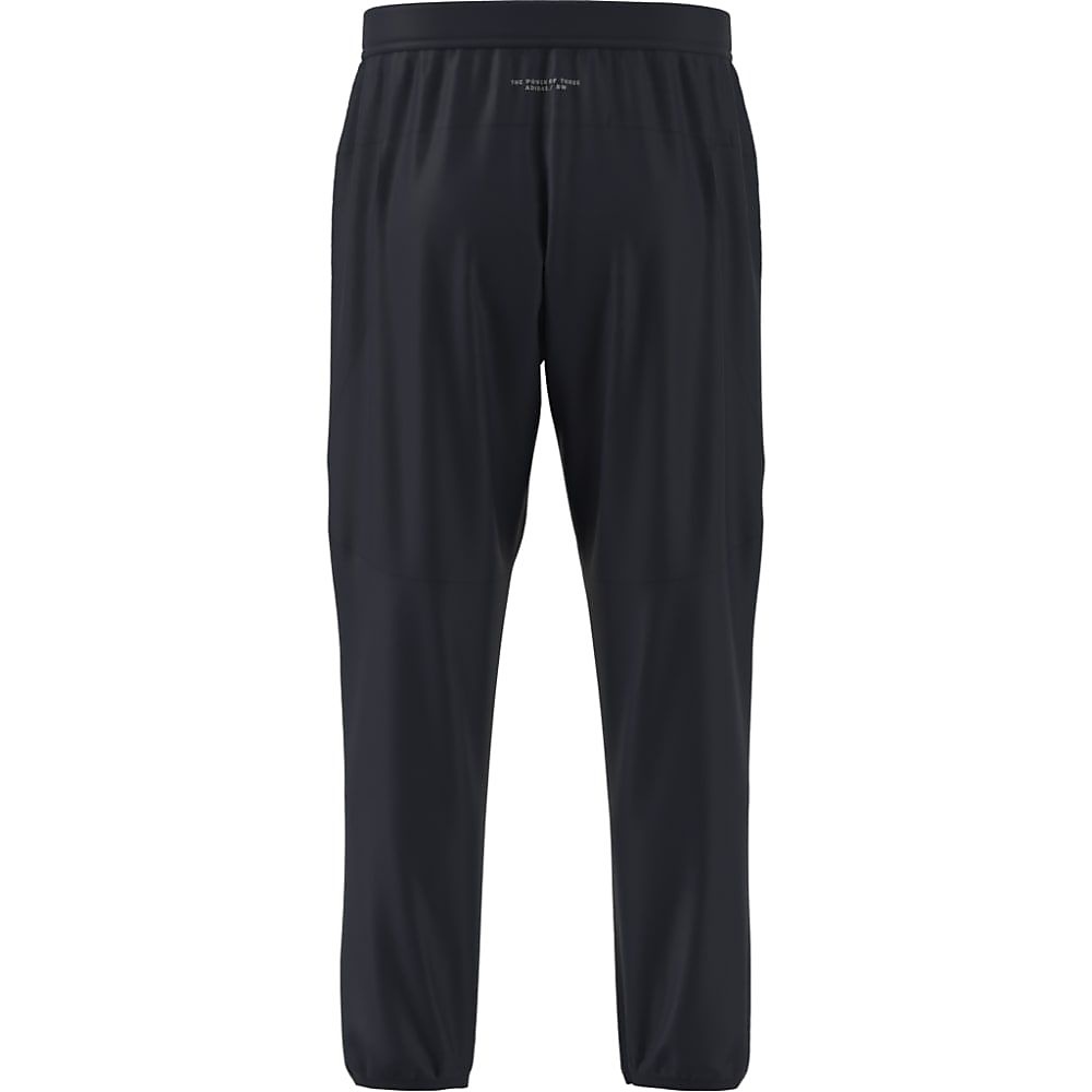 MADPTトラックパンツ