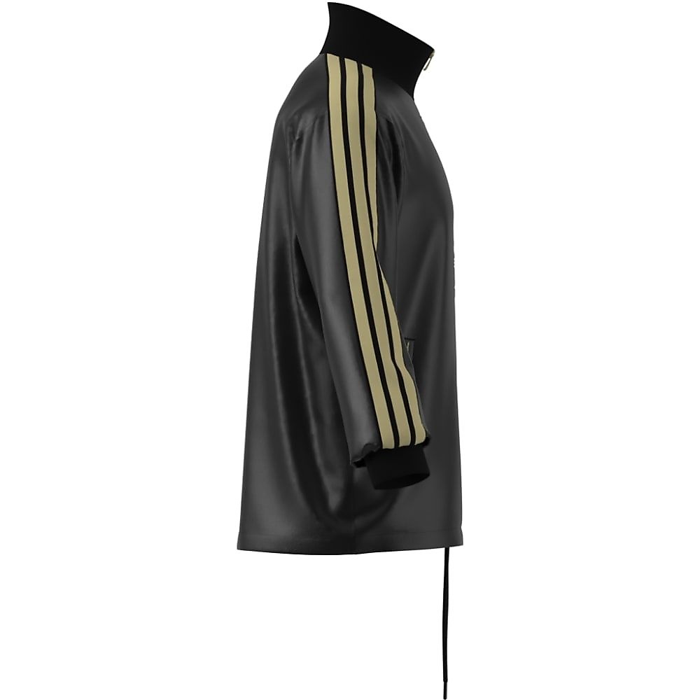 MSGウインドジャケット