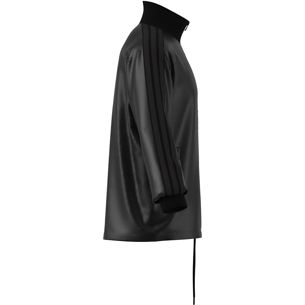 MSGウインドジャケット