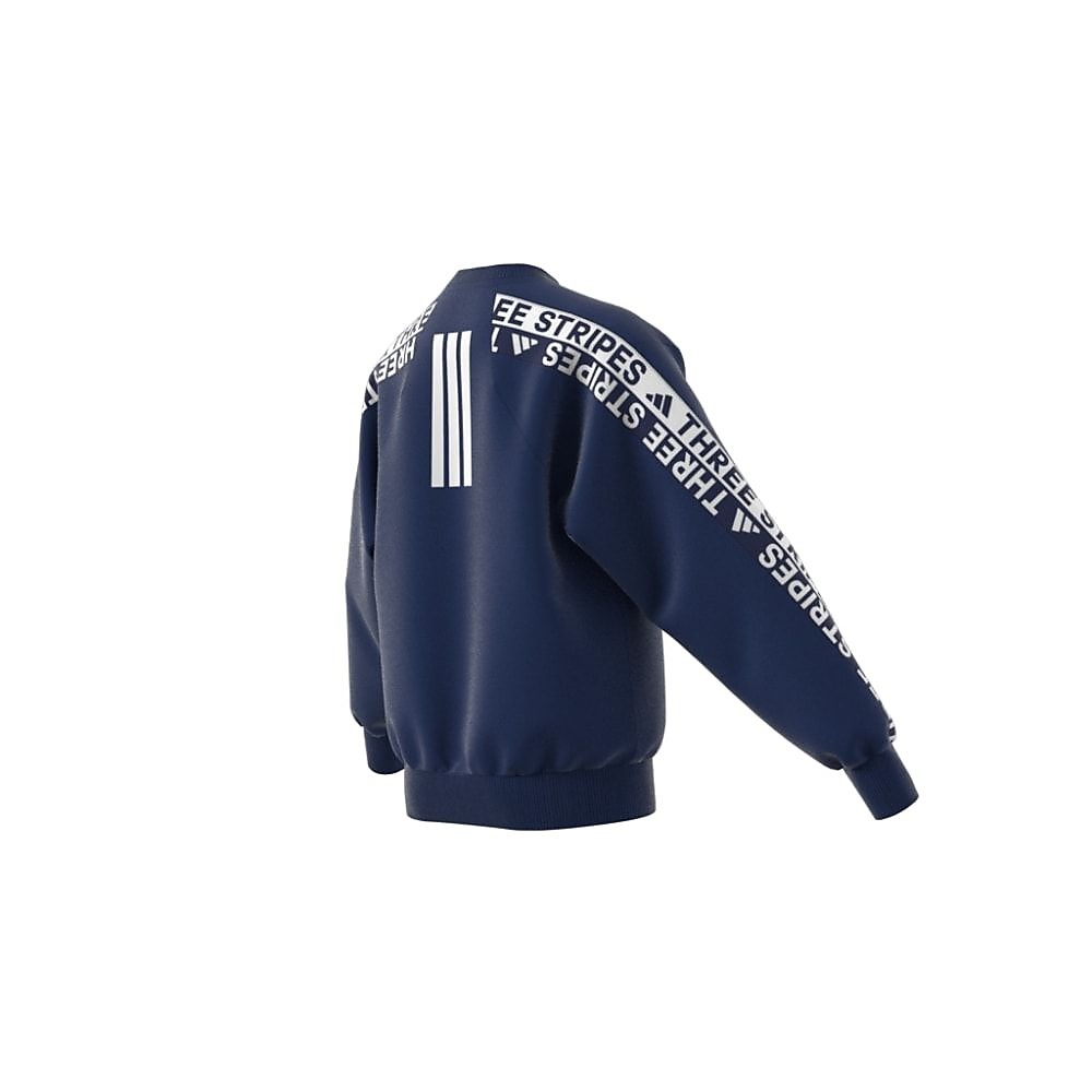 UWORDクルースウェット