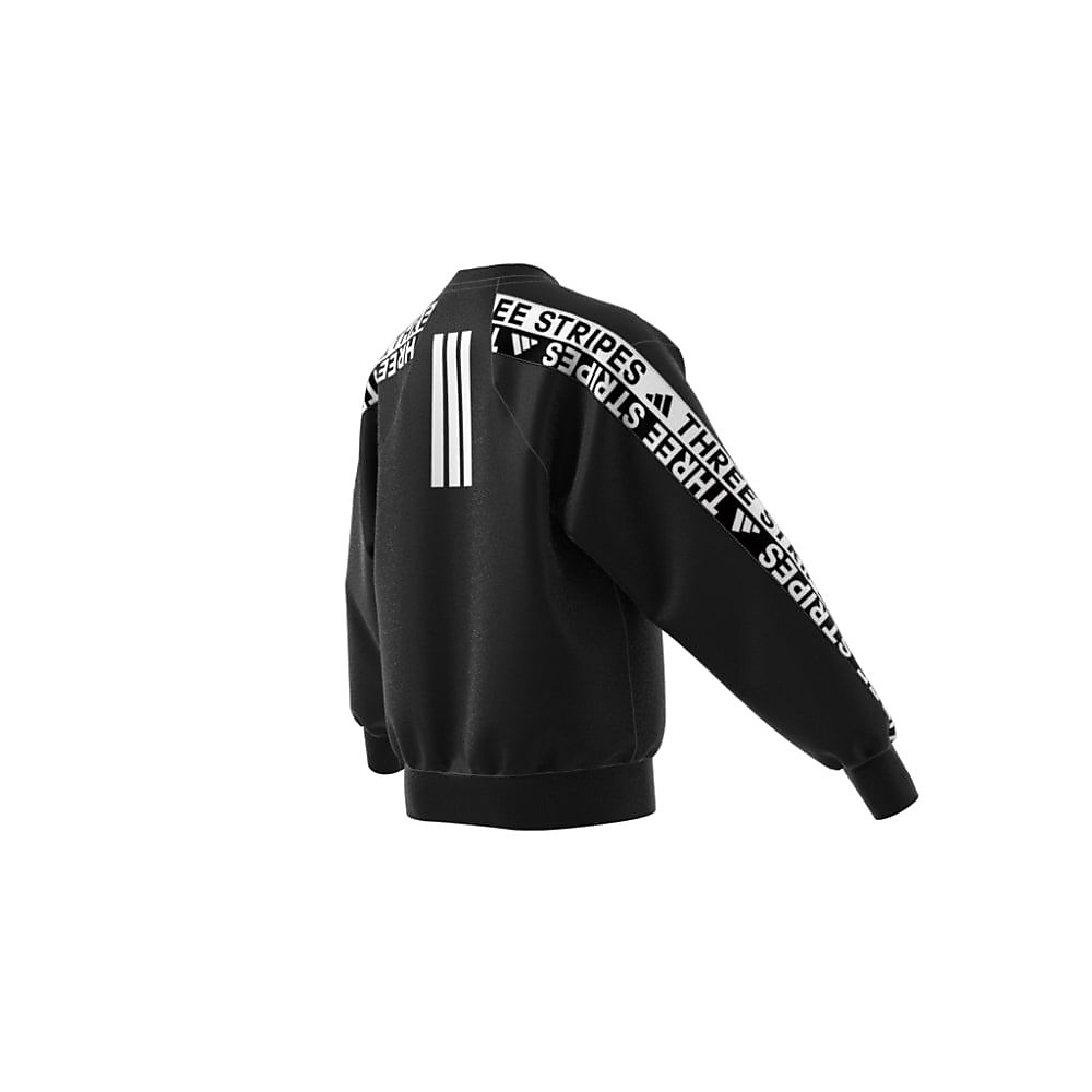 UWORDクルースウェット