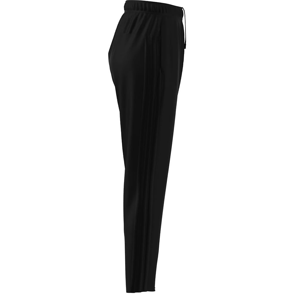 WACTVKNDLテーパードアンクルパンツ