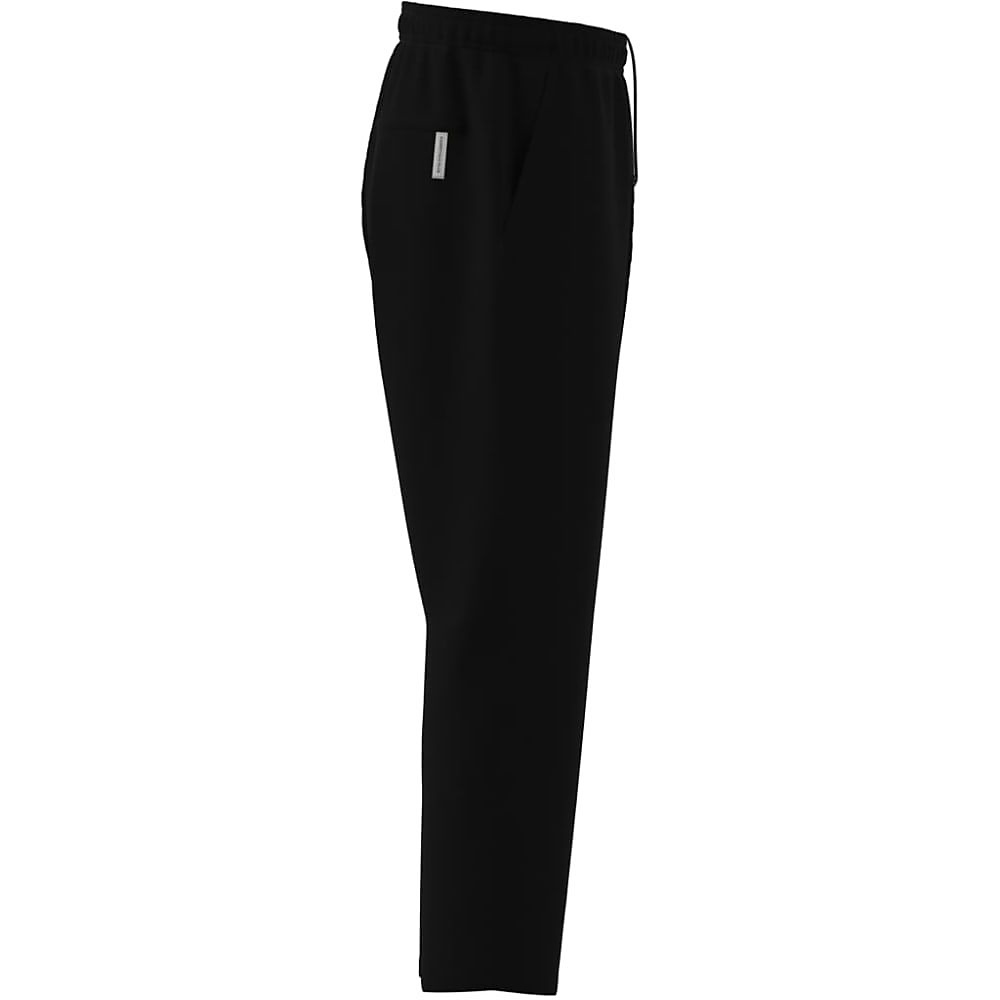 MESS+ウーブンパンツ