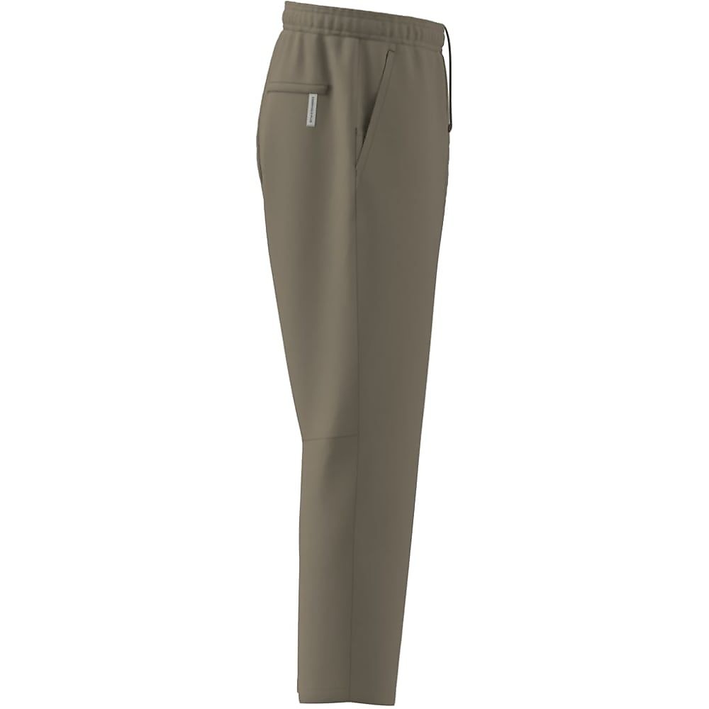 MESS+ウーブンパンツ