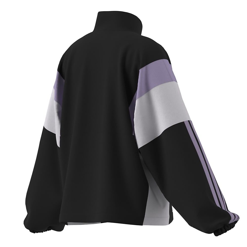 YGGPウーブンジャケット