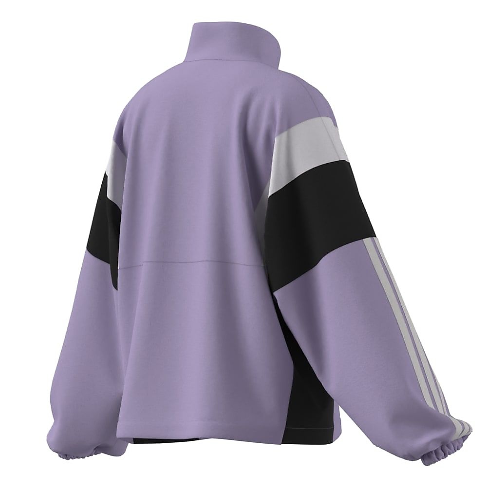 YGGPウーブンジャケット