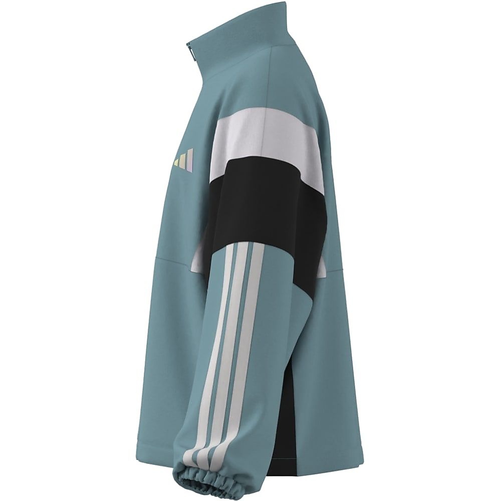 YGGPウーブンジャケット