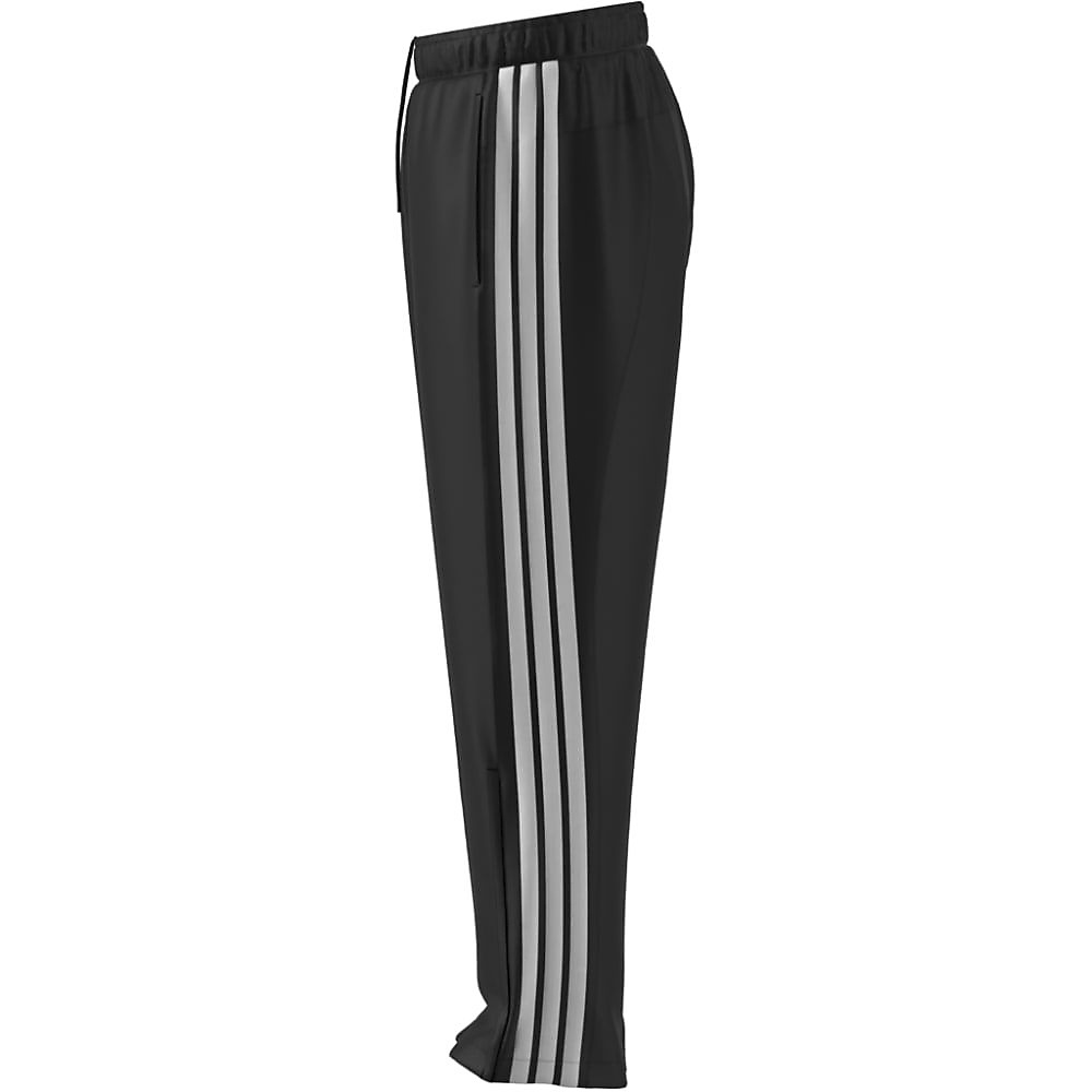 MMH3Sナカワタウォーマーパンツ