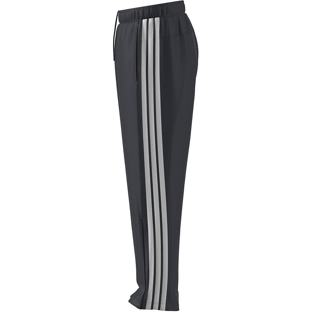 MMH3Sナカワタウォーマーパンツ