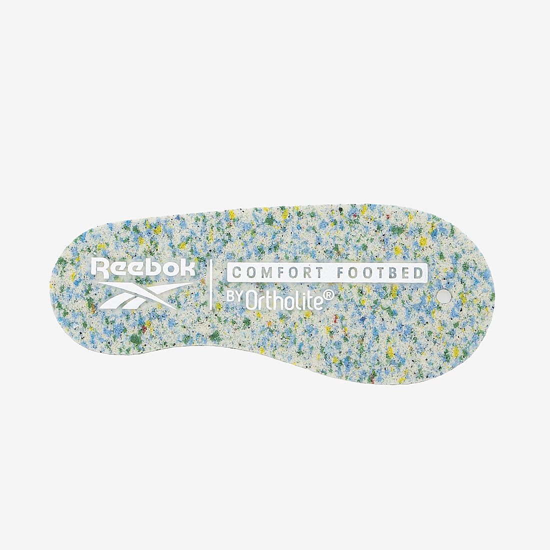 スマッシュエッジ S / SMASH EDGE S (ホワイト)