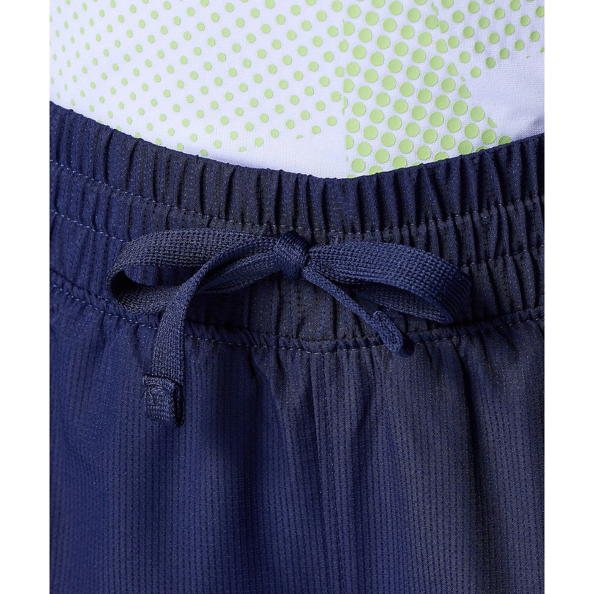 UA RIVAL WOVEN PANTS