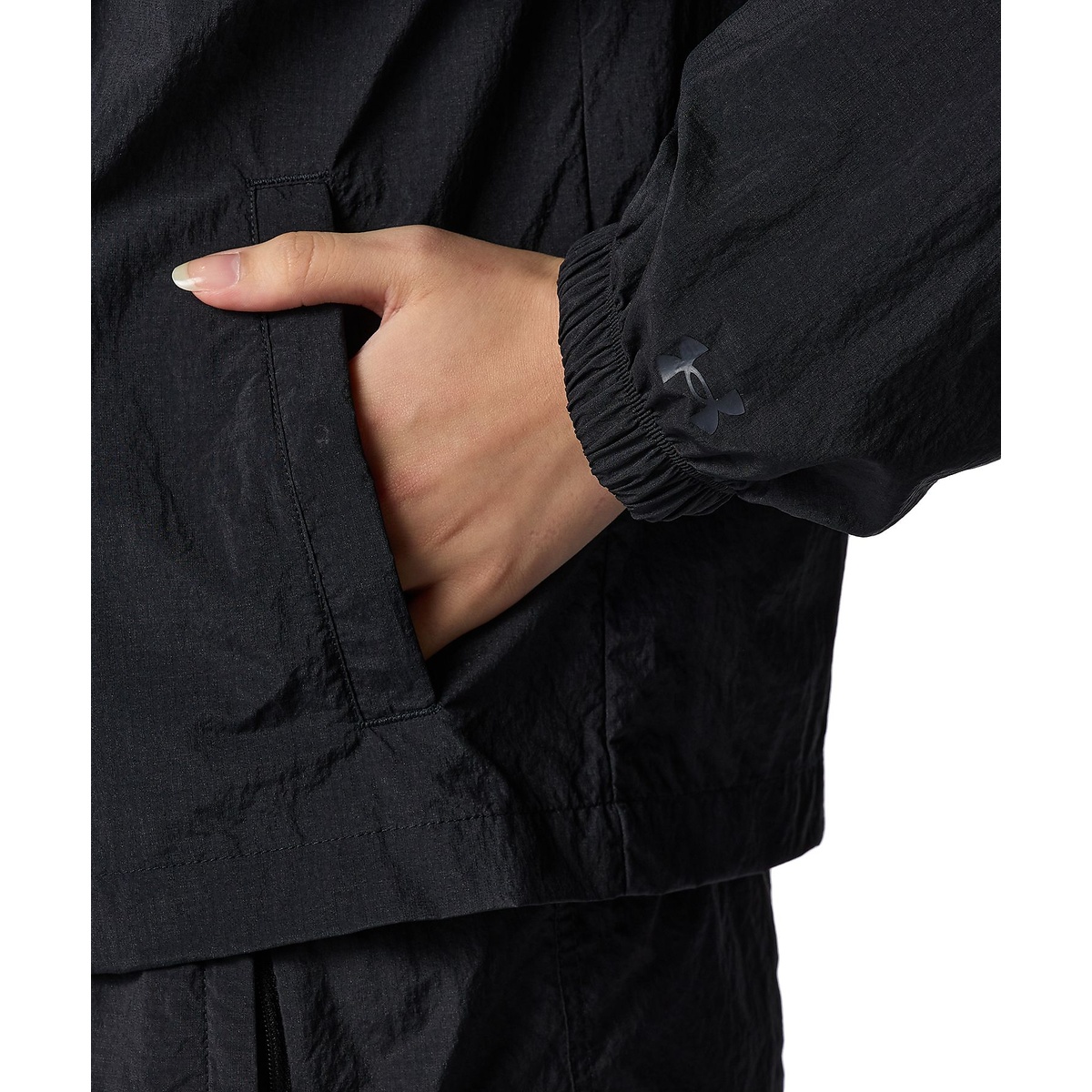 UA Unstoppable Utility 3in1