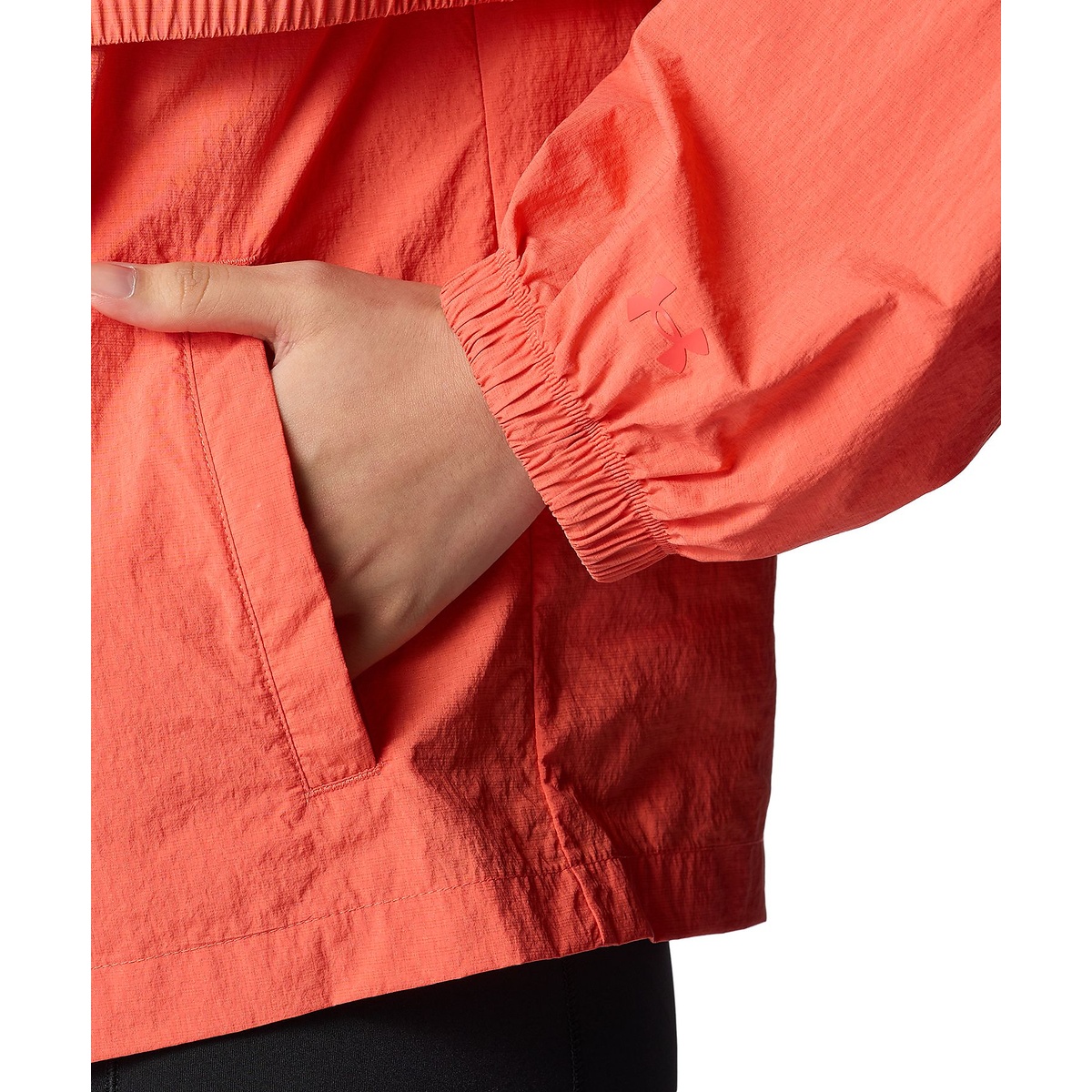 UA Unstoppable Utility 3in1