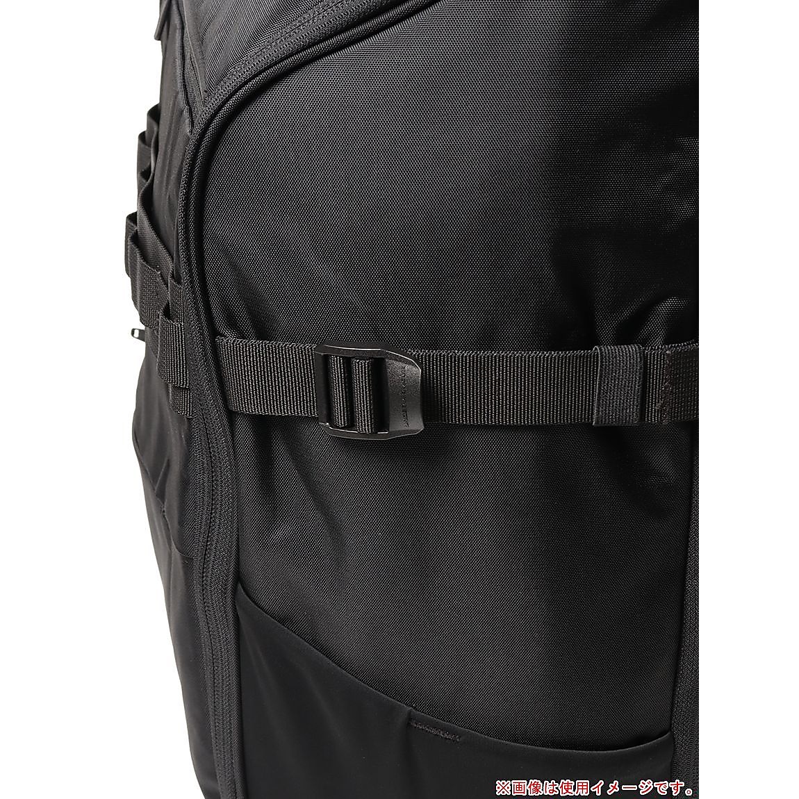 UA COOL BACKPACK 4.0 30L