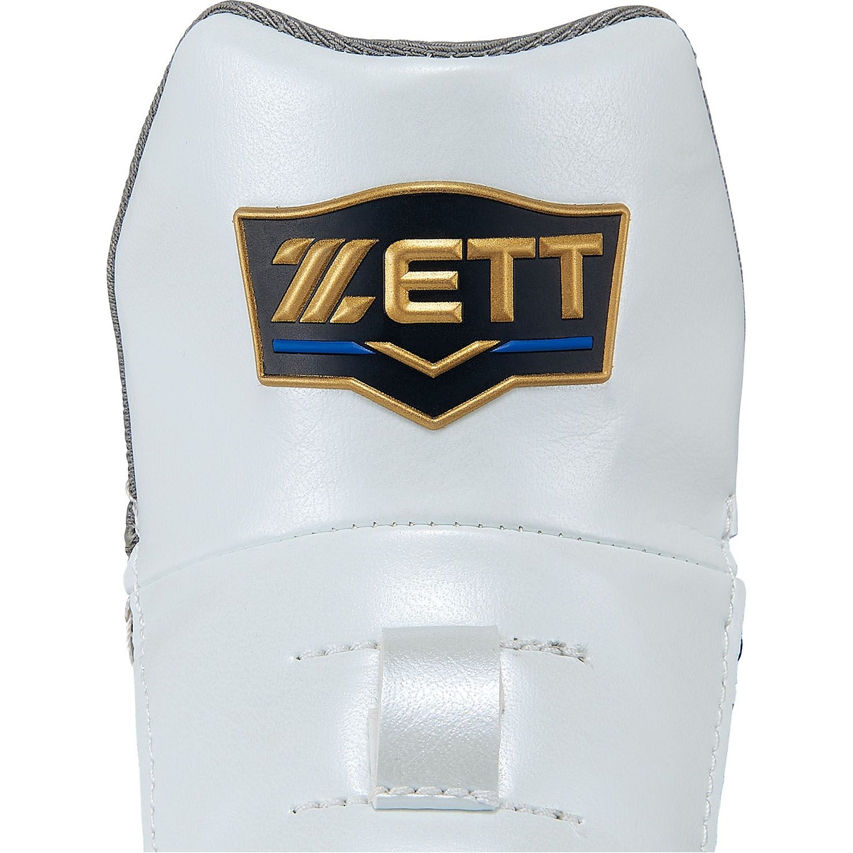 カナグスパイク ネオステイタスWH *