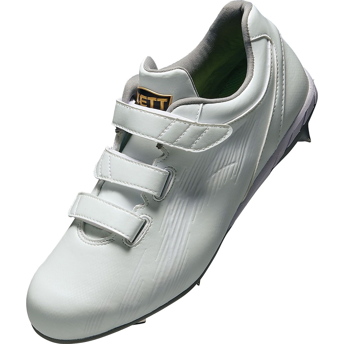 カナグスパイク ネオステイタスWMB