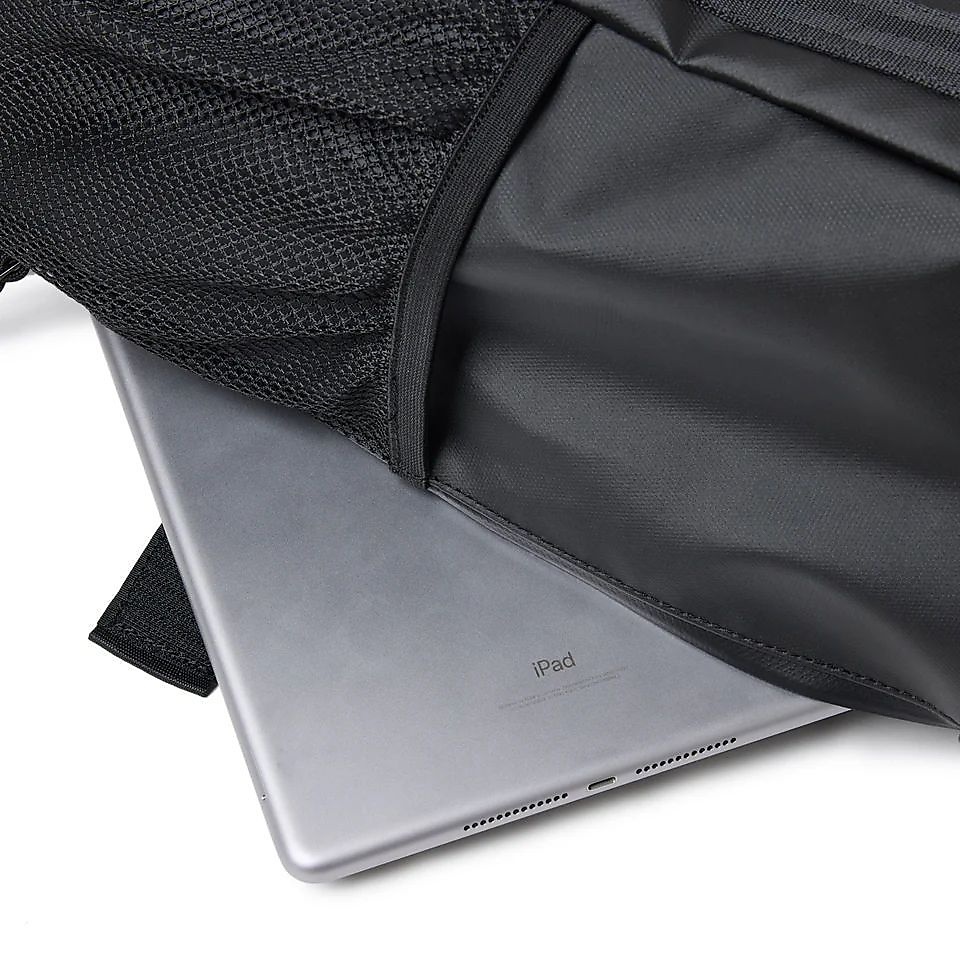 BOX PACK TPU NE LOGO BLK 251