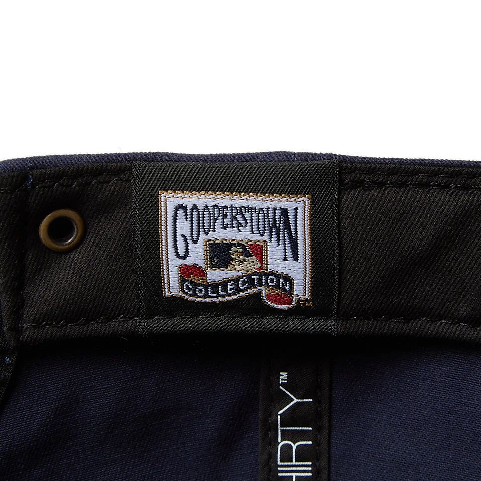 930CS MLBCO TONAL NEYYANCO NVY