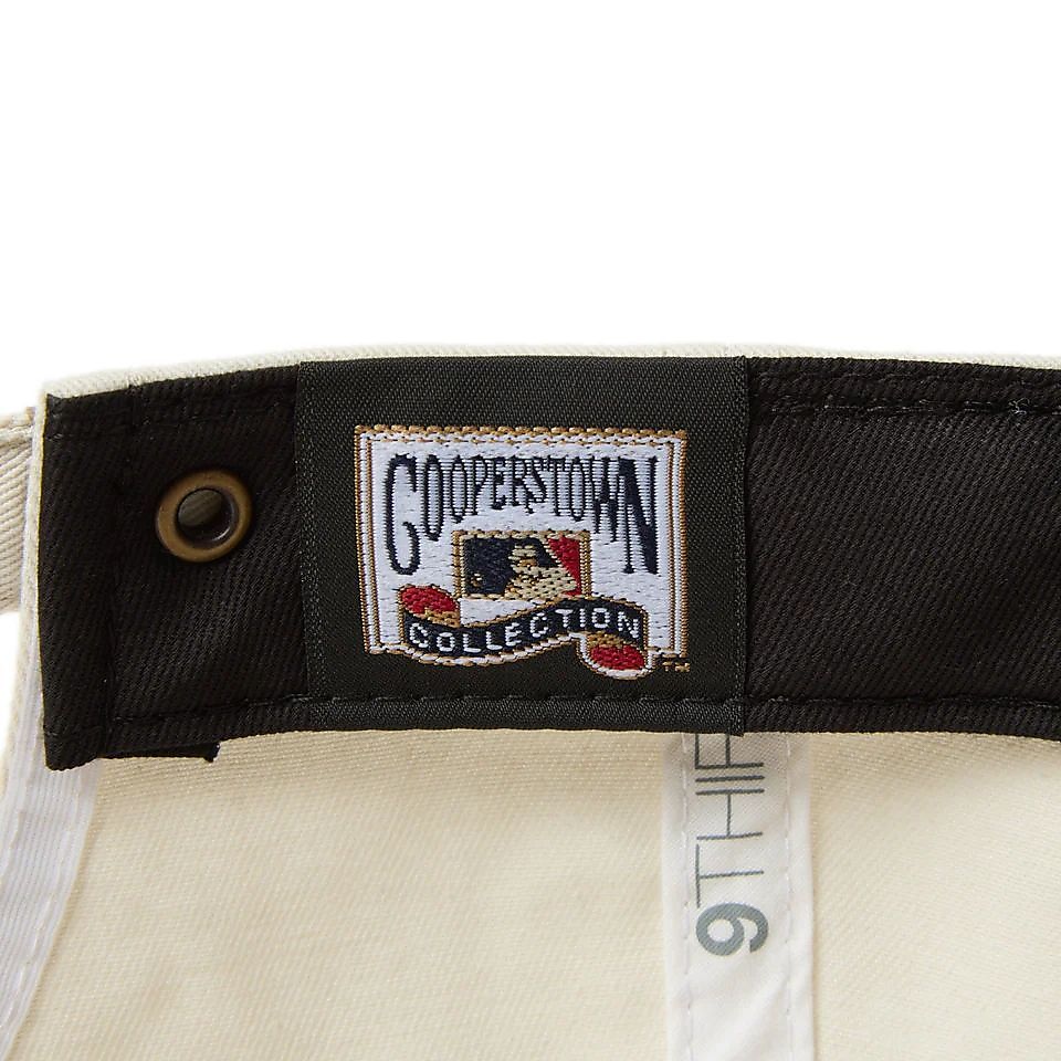 930CS MLBCO TONAL NEYYANCO IVO