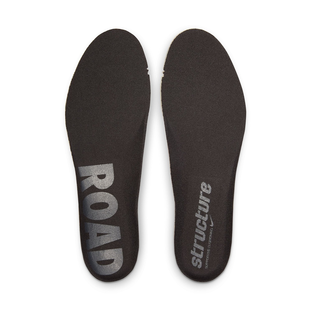 ナイキ ストラクチャー 26