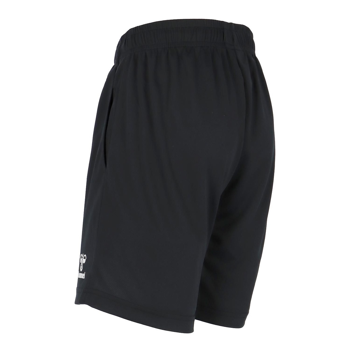 プリアモーレ L/Sプラクティスセット