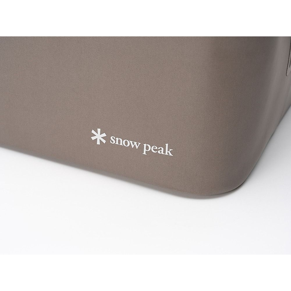 システムクーラー 62