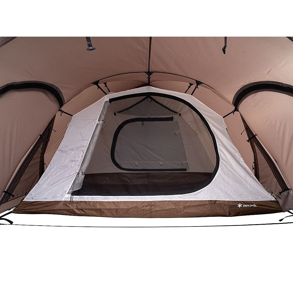 アメニティドーム 2