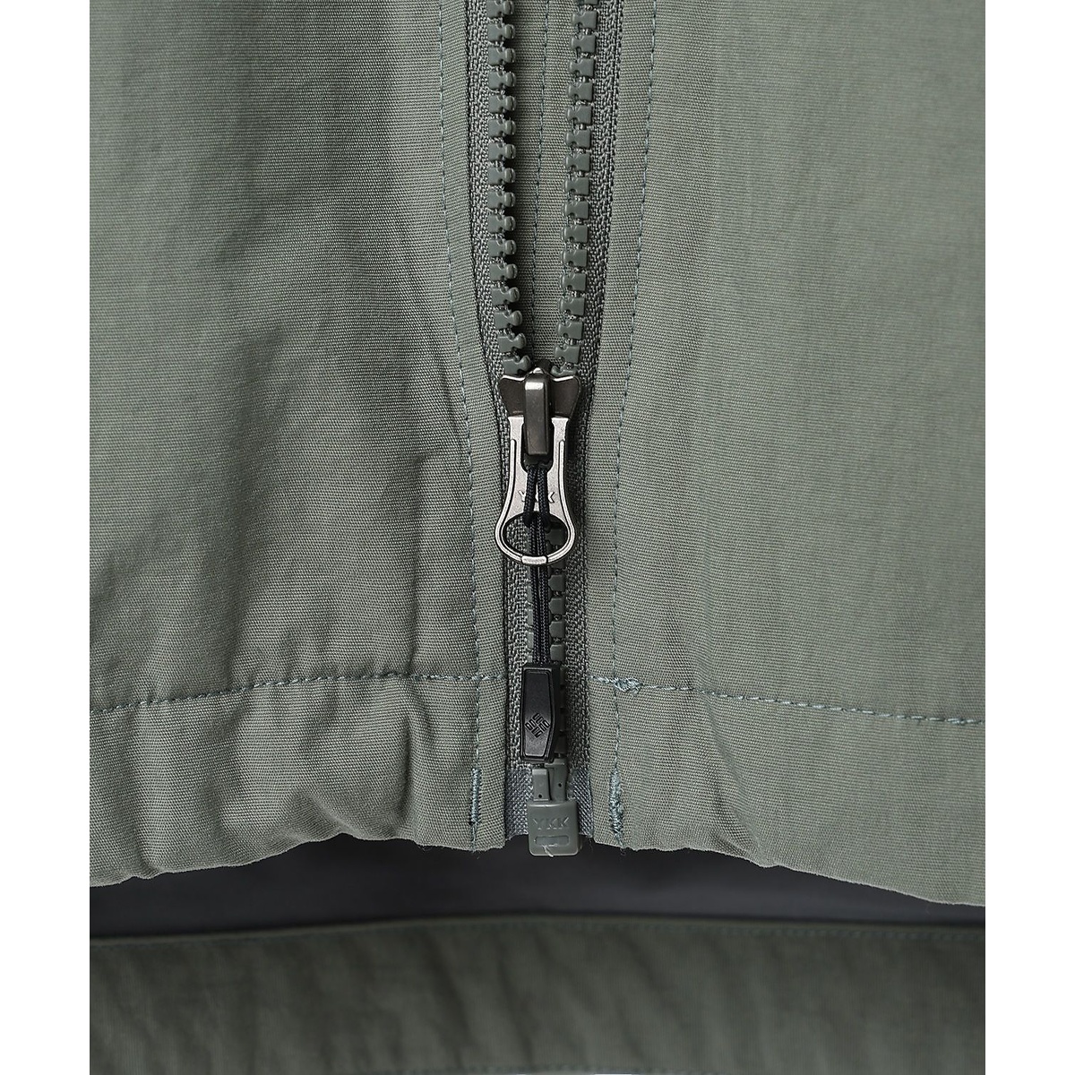 ウィメンズコーネリアアイランドジャケット