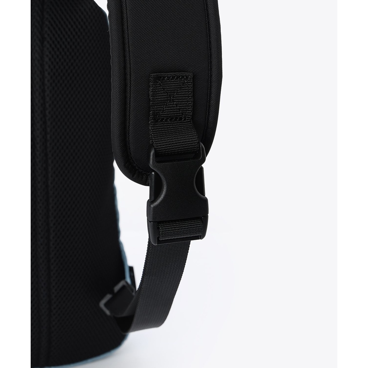 グレートスモーキーガーデンボディバッグ