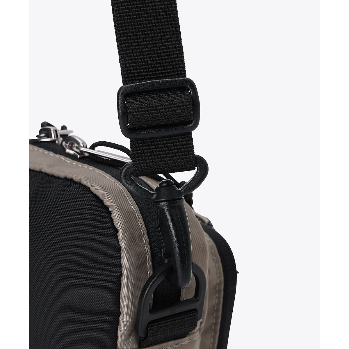 グレートスモーキーガーデンミニショルダー