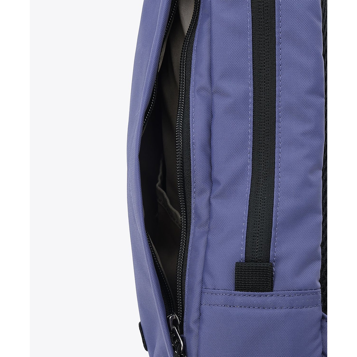 クープマイルスリングバッグ