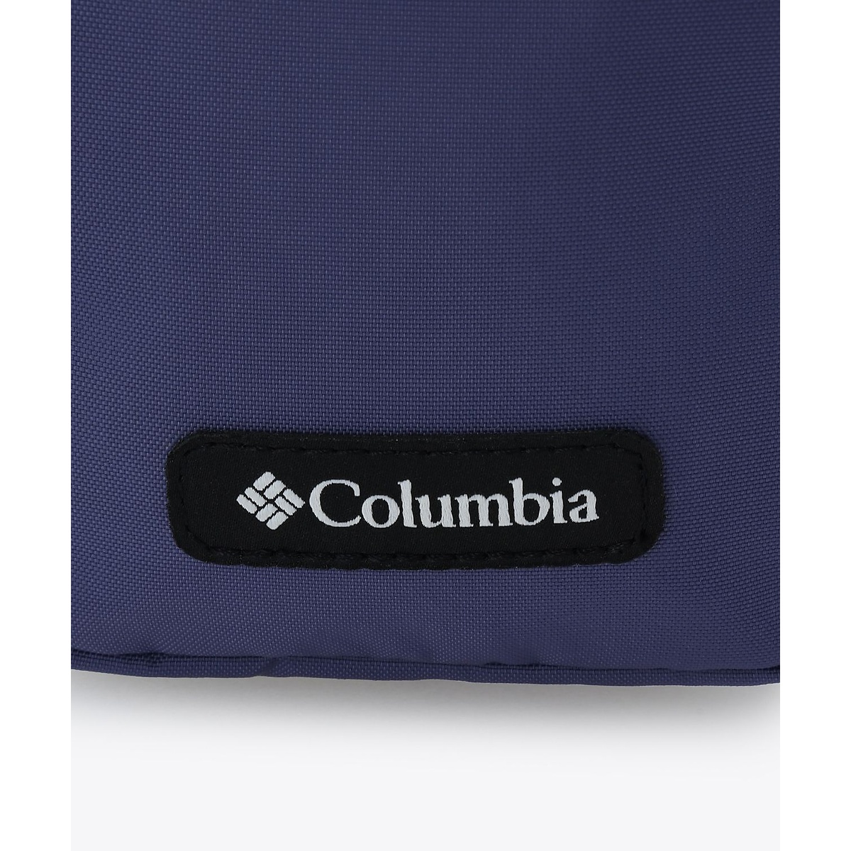 クープマイルショルダーXS