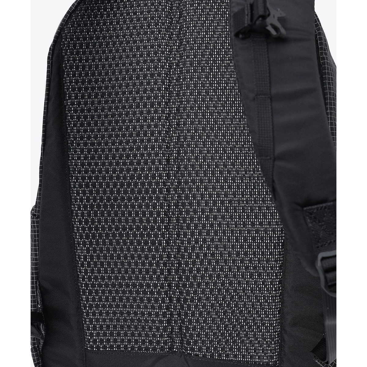 グレートスモーキーガーデンEXデイパック